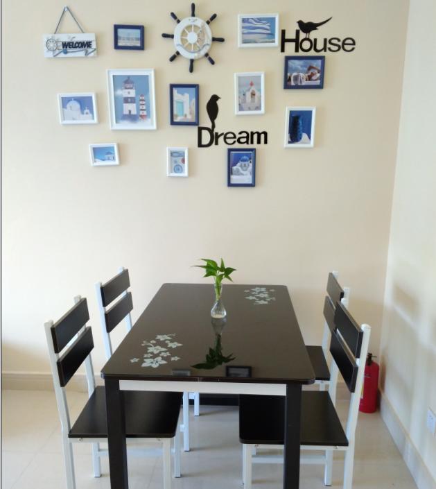 Country Garden Silver Beach Apartment碧桂园十里银滩公寓 Huidong Exterior photo